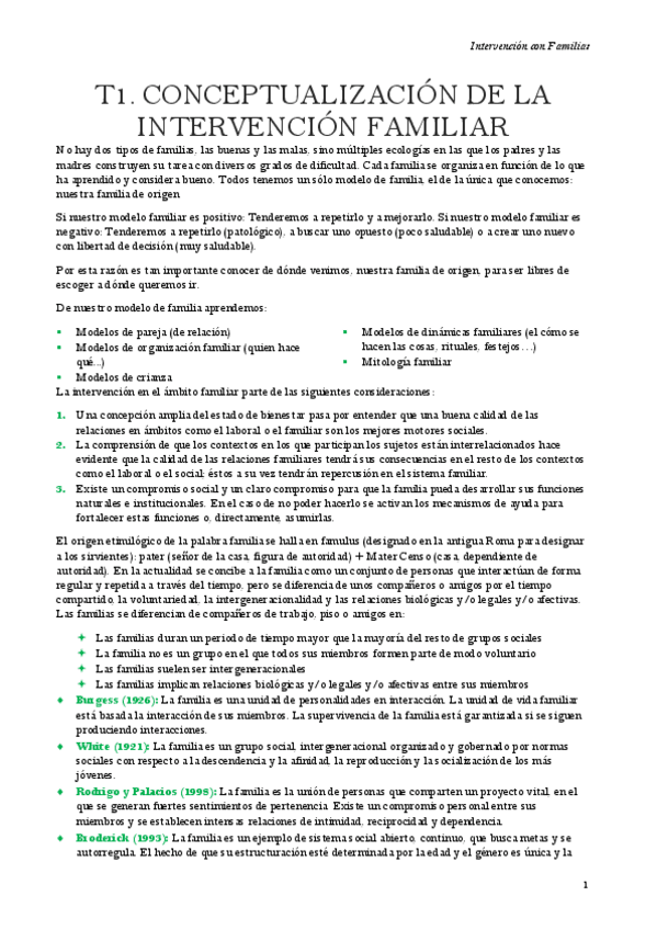 T1-Intervencion-con-familias.pdf