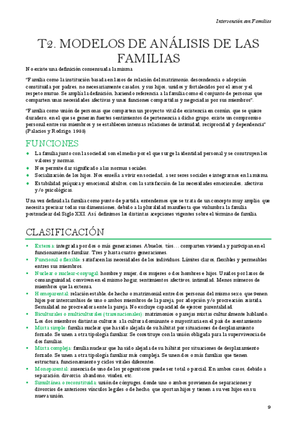 T2-Intervencion-con-familias.pdf