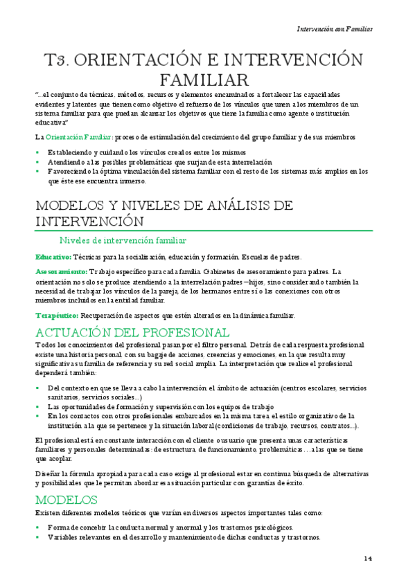 T3-Intervencion-con-familias.pdf
