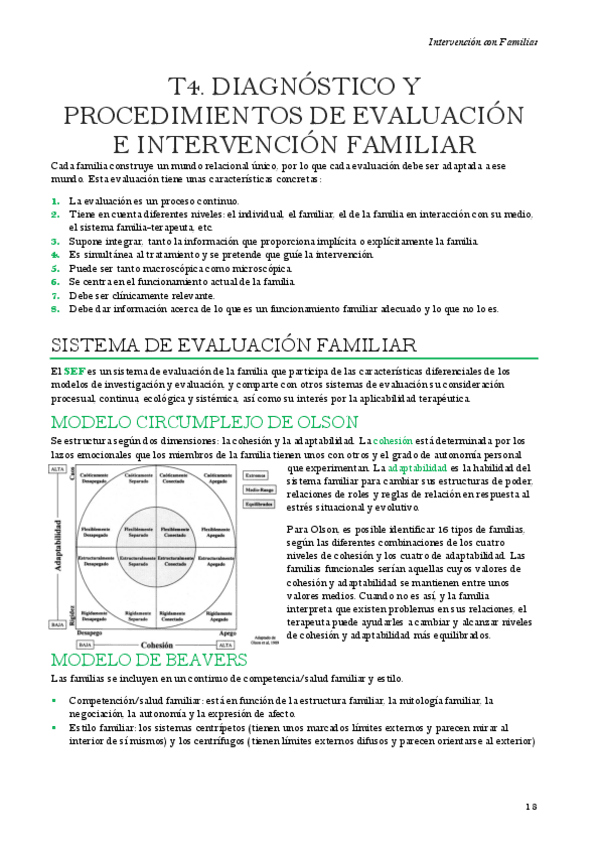 T4-Intervencion-con-familias.pdf