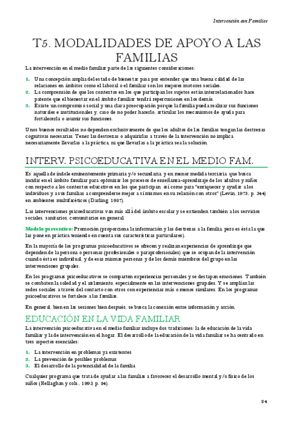 T5-Intervencion-con-familias.pdf