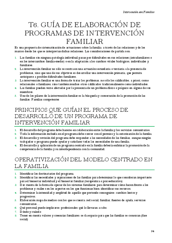 T6-Intervencion-con-familias.pdf