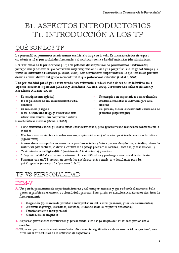 T1-Intervencion-en-trastornos-de-la-personalidad.pdf