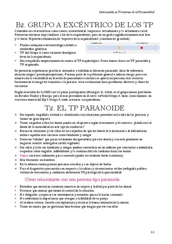 T2-Intervencion-en-trastornos-de-la-personalidad.pdf