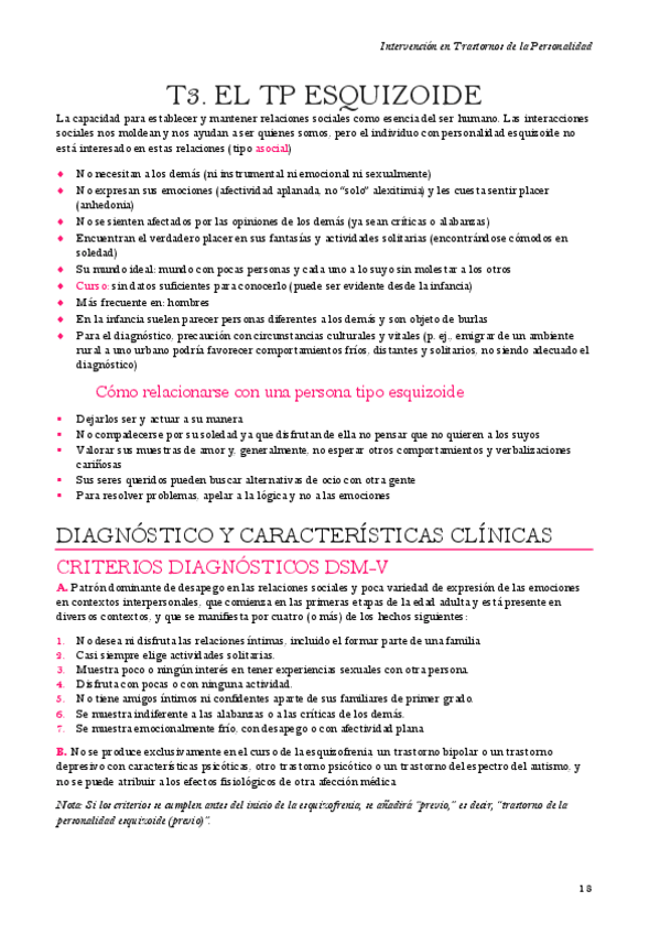 T3-Intervencion-en-trastornos-de-la-personalidad.pdf