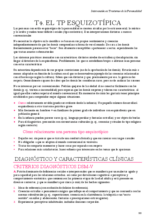 T4-Intervencion-en-trastornos-de-la-personalidad.pdf