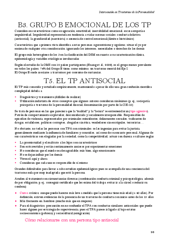 T5-Intervencion-en-trastornos-de-la-personalidad.pdf