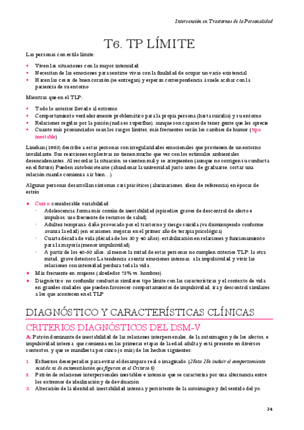 T6-Intervencion-en-trastornos-de-la-personalidad.pdf