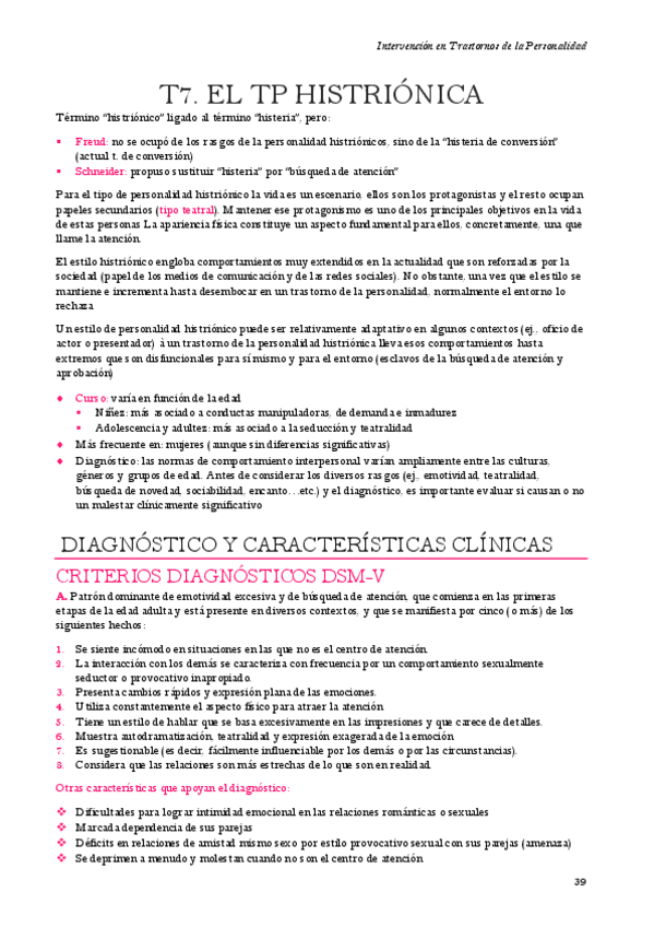 T7-Intervencion-en-trastornos-de-la-personalidad.pdf