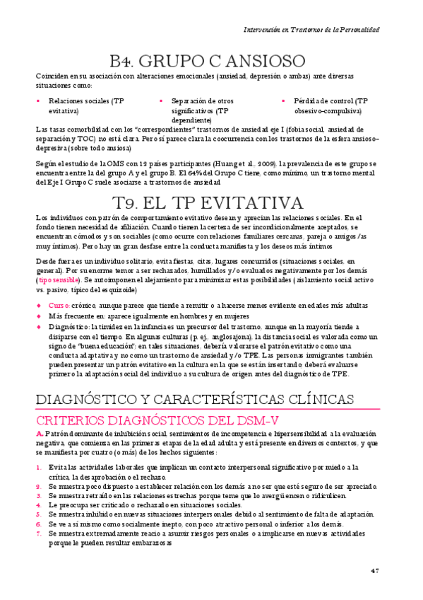 T9-Intervencion-en-trastornos-de-la-personalidad.pdf