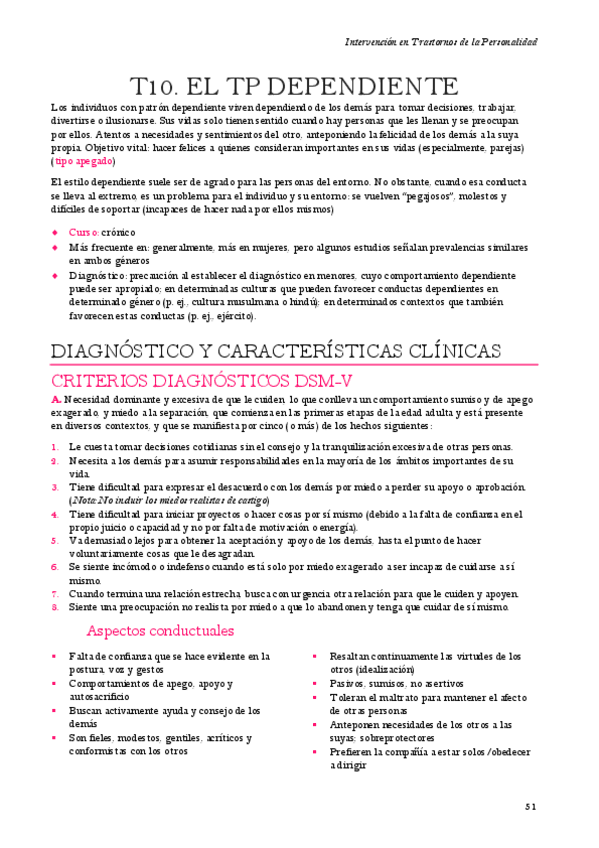 T10-Intervencion-en-trastornos-de-la-personalidad.pdf