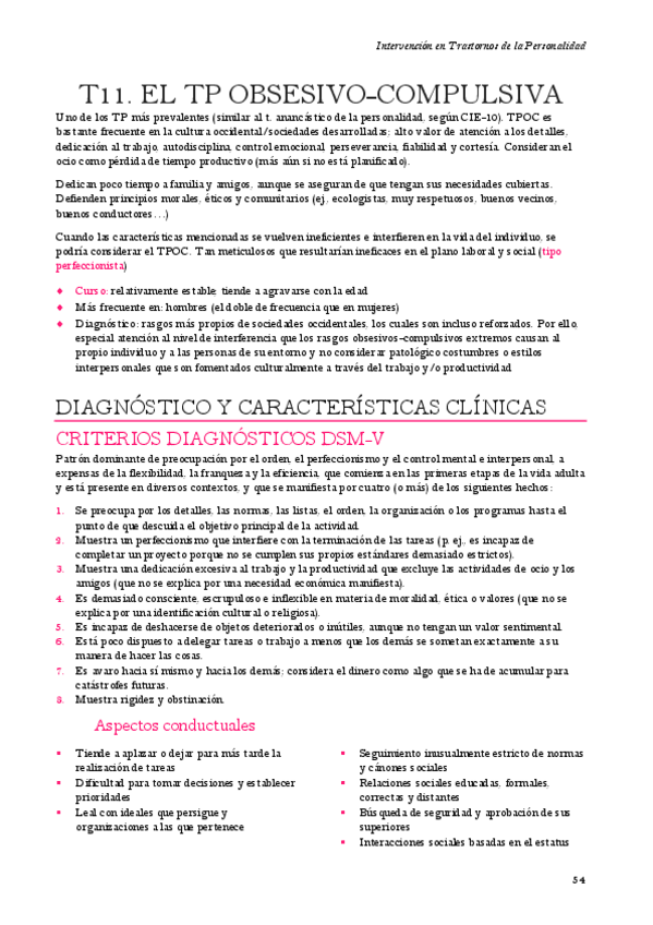 T11-Intervencion-en-trastornos-de-la-personalidad.pdf