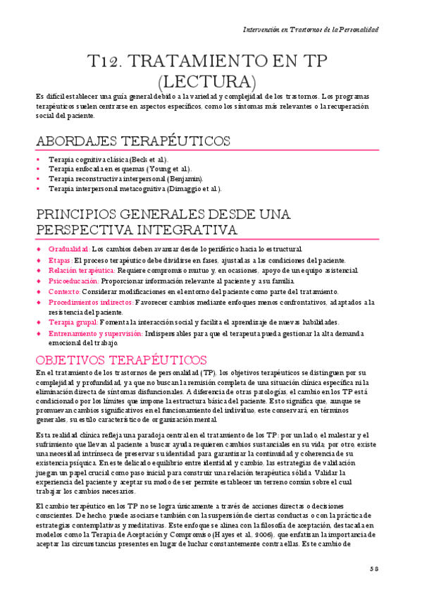 T12-Intervencion-en-trastornos-de-la-personalidad.pdf