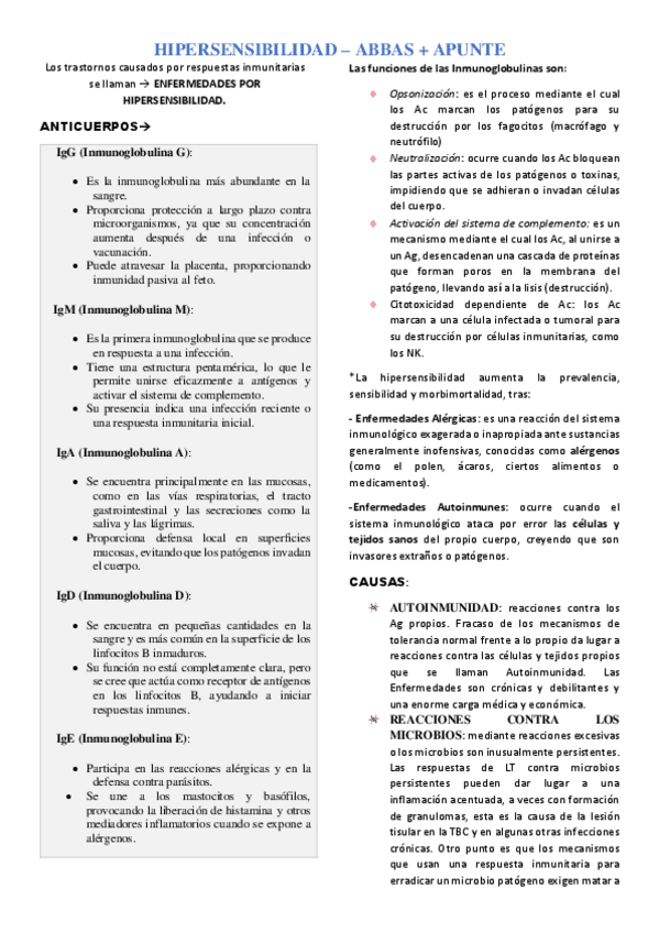 HIPERSENSIBILIDAD.pdf