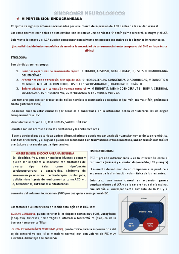 SINDROMES-NEUROLOGICOS.pdf