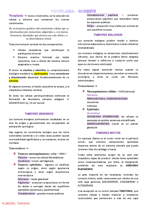 NEOPLASIA-ROBBINS..pdf