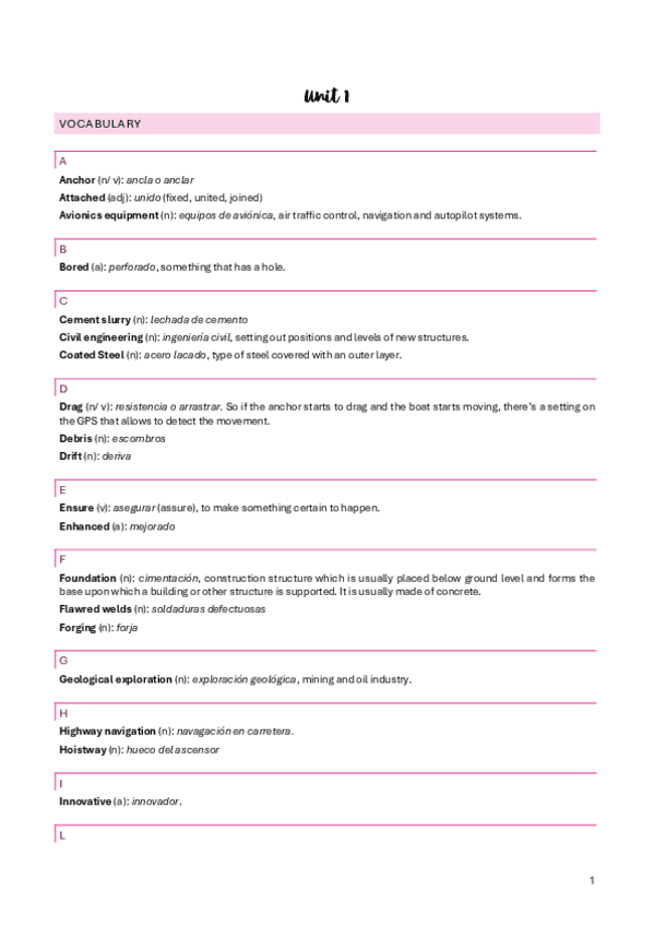 Vocaulary-y-trucos-para-el-examen.pdf