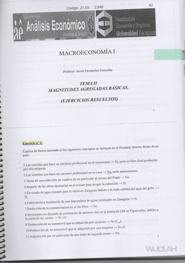 Ejercicios-Resueltos-T2.pdf