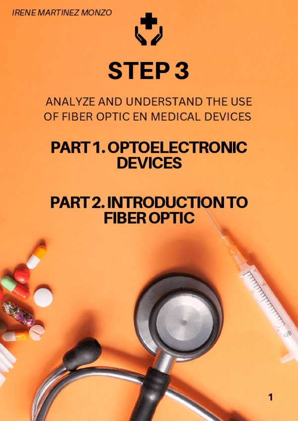 STEP-3.-ANALYZE-AND-UNDERSTAND-THE-USE-OF-FIBER-OPTIC-EN-MEDICAL-DEVICES.pdf