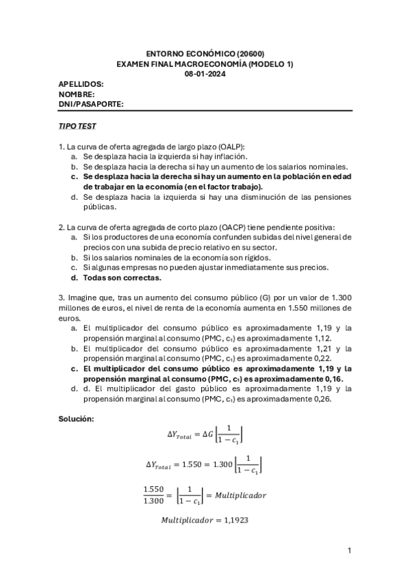 EXAMEN-2023-2024-soluciones.pdf