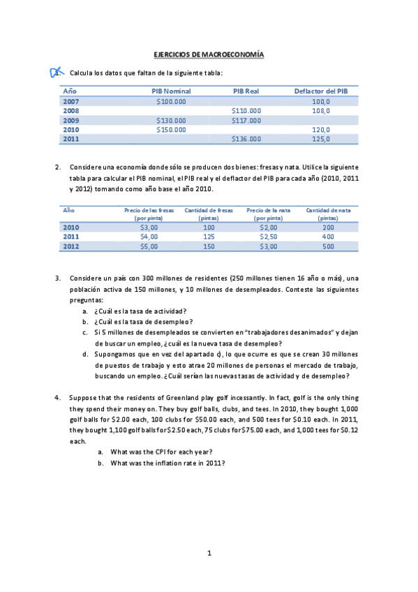 EJERCICIOS-MACROECONOMIA.pdf