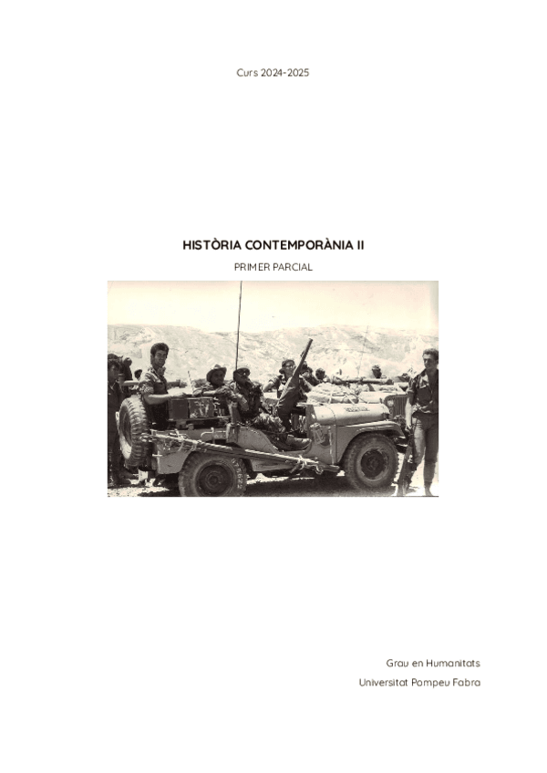 Resum-I-historia-contemporania-II-Documents-de-Google.pdf