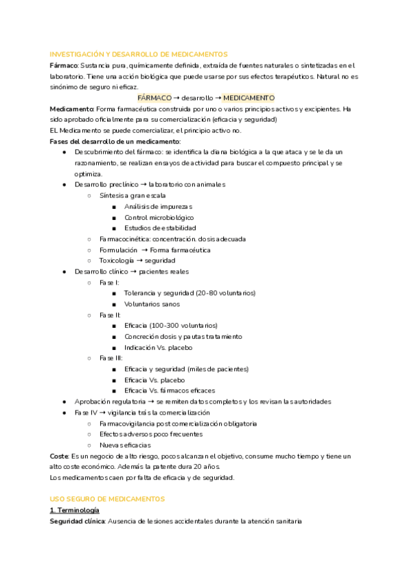 Apuntes-Medicamentos.pdf