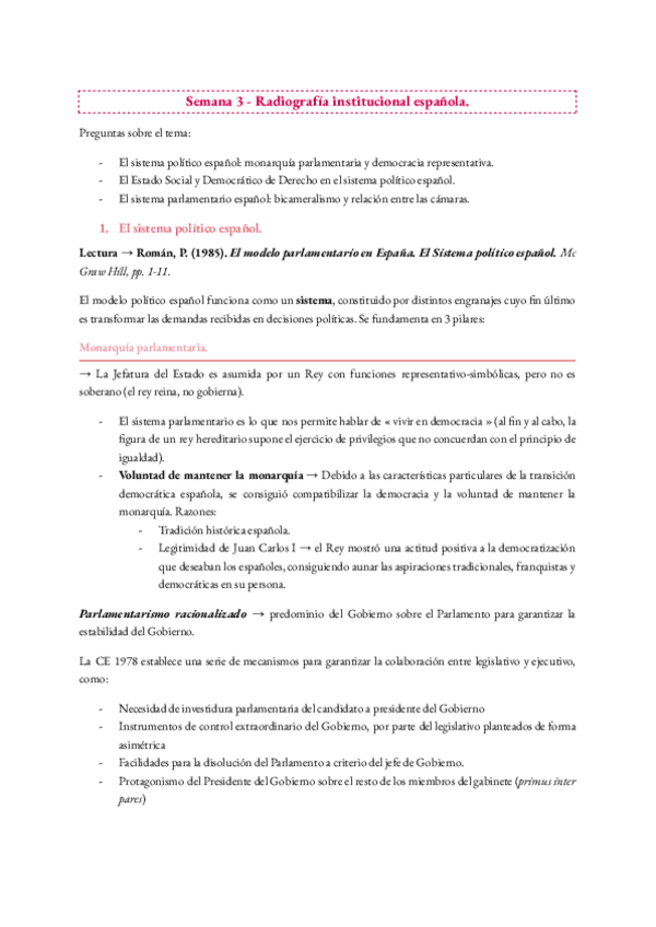 Apuntes-SPE-con-preguntas-examen.pdf