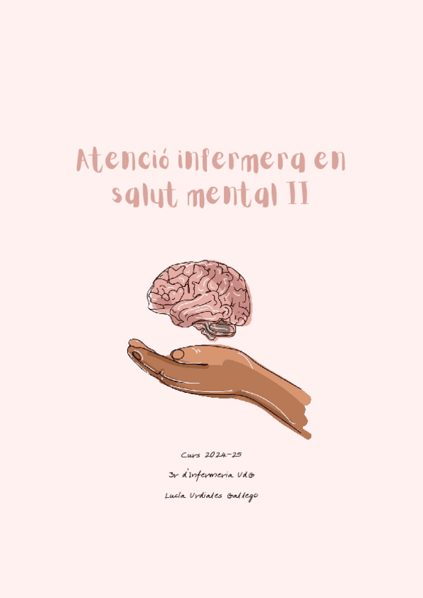 Salut-mental.pdf