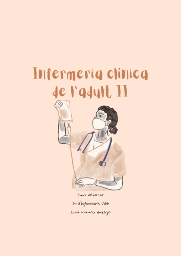 Clinica.pdf