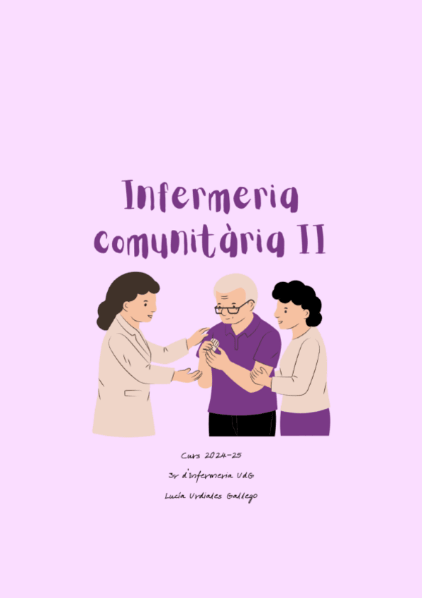 comunitaria.pdf