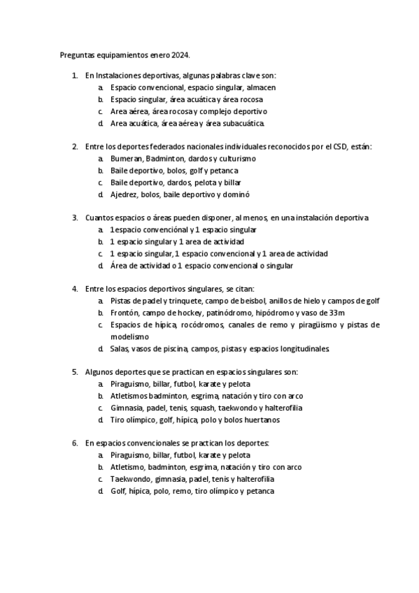 Preguntas-equipamientos-enero-2024.pdf
