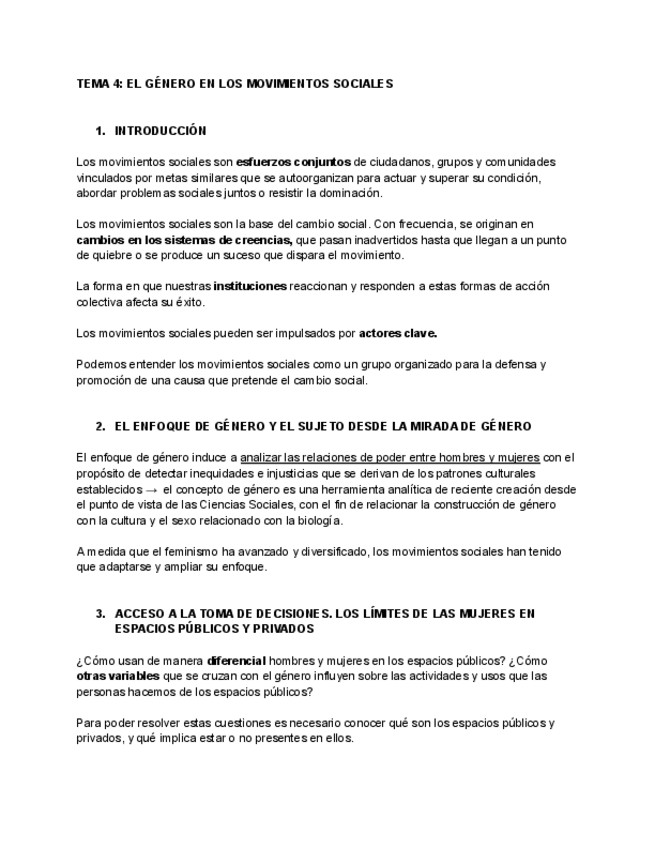 Resumen-T4.pdf