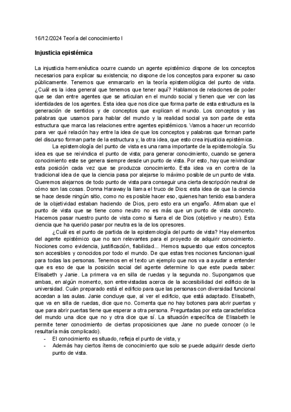16122024-Teoria-del-conocimiento-I-1.pdf