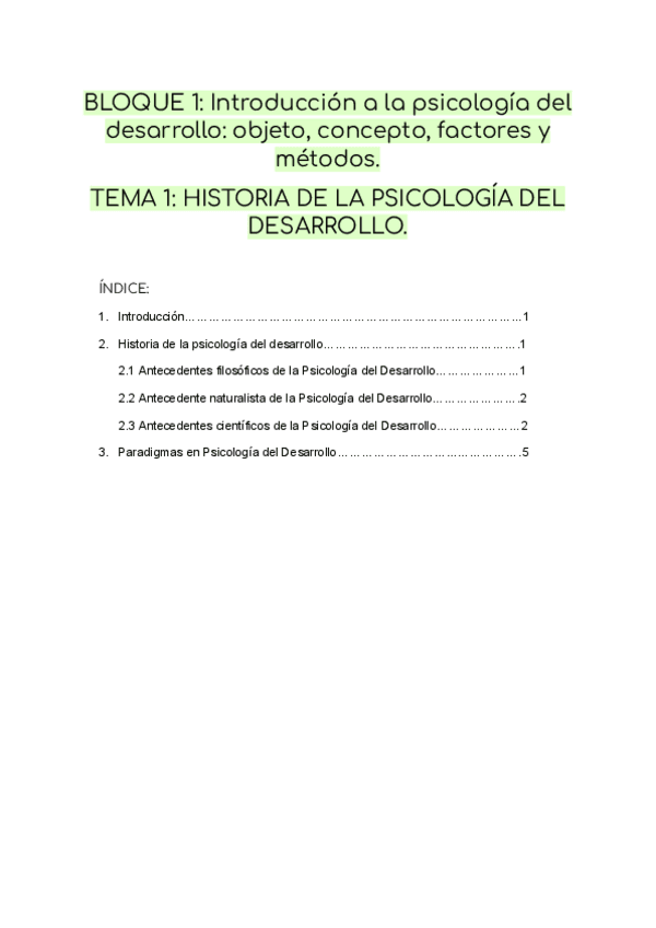 PSICOLOGIA-del-desarrollo.pdf