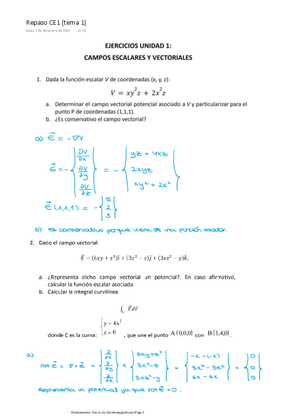 Repaso-CE1-tema-1.pdf