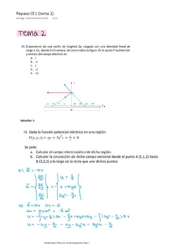 Repaso-CE1-tema-2.pdf