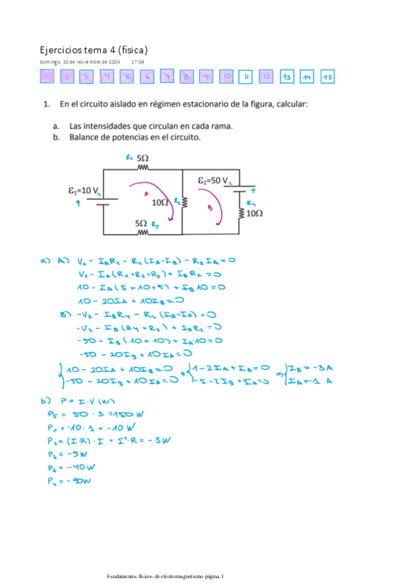 CE2-Ejercicios-tema-4-fisica.pdf