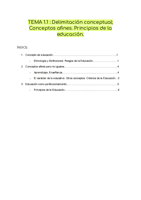 PROCESOS-EDUCATIVOS.pdf