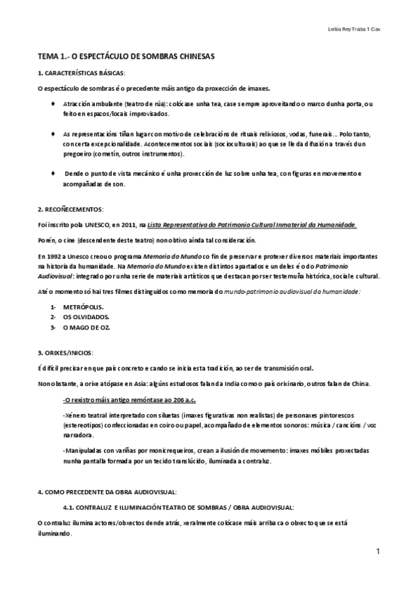 TODO-HISTORIAS-TEORIAS.pdf