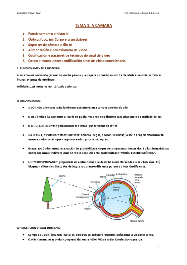Tecnoloxia-TEORIA.pdf