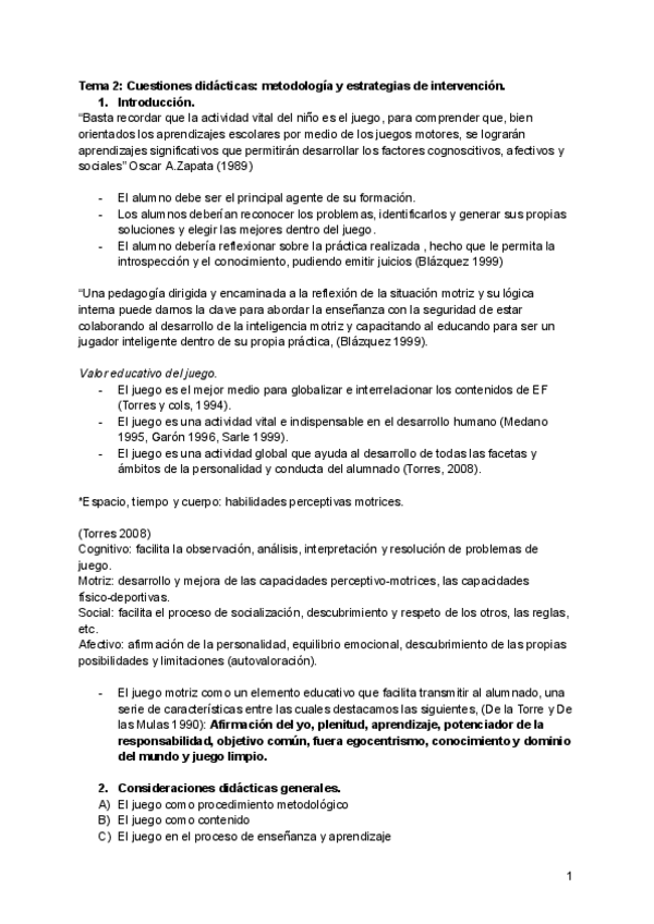 Tema-2.-Juego.pdf