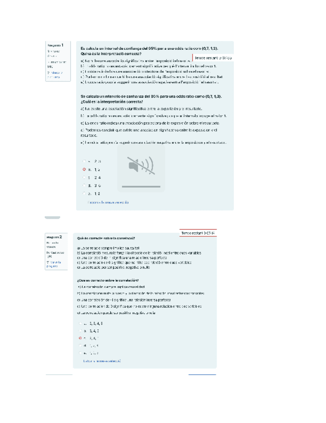 Preguntes-prova-avaluativa-2.pdf