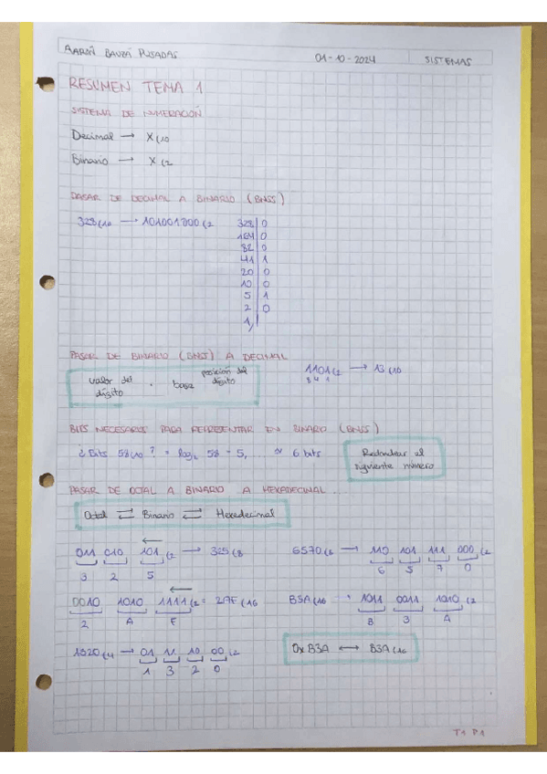 Tema-1-Sistemas-Digitales.pdf