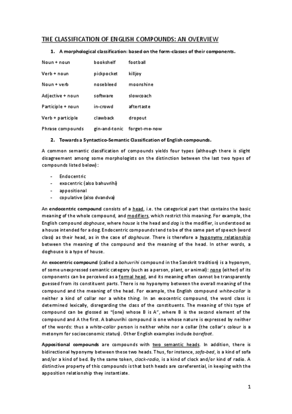 4.-OVERVIEW.-THE-CLASSIFICATION-OF-ENGLISH-COMPOUNDS.pdf