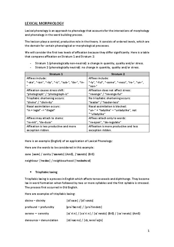 6.-LEXICAL-MORPHOLOGY.pdf