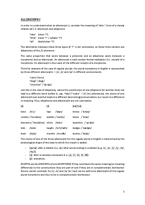 3.-ALLOMORPHY.pdf