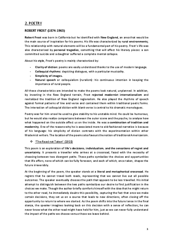 2.-POETRY.pdf