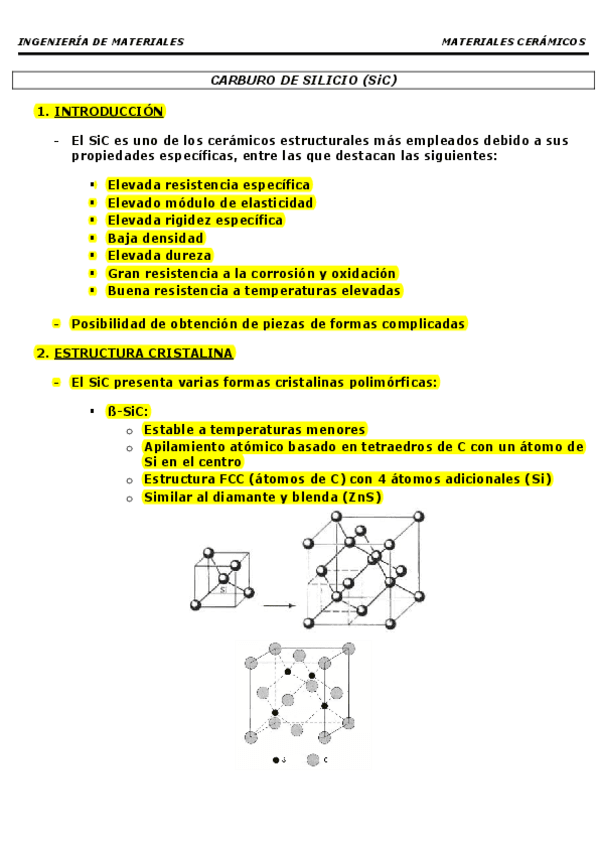 Ceramicos-4-parcial.pdf