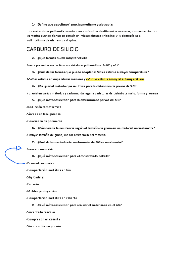 Preguntas-Ceramicos.pdf